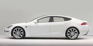 Especially the product request feature. Estos Fueron Los Colores De Carro Preferidos Por El Publico En 2018