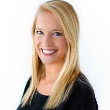 Taylor Shelton Email & Phone Number