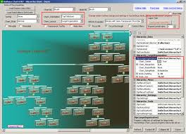 Chart4 Net Large Organization Chart Component Update 3 1