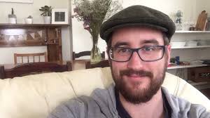 Our final vlog from the wonderful former C15 participant and now alumni,  Jeremy Downing!, If you want to check out more of the video blogs following  Jeremy's Teach First NZ journey from 2015 till now, ...