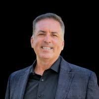 Troy Funk's Instagram, Twitter & Facebook