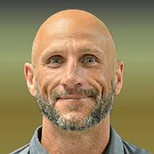 Hall of Fame Inductees