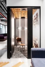 כל שורה מייצגת ממוצע שכר לאותו תפקיד בחברת פלייטיקה ובנוסף ניתן להקליק. Playtika Br Roy David Architecture