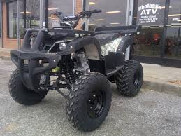 7 Of The Best Taotao Atv Reviews Buying Guide Expert