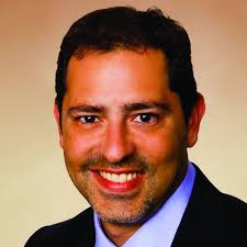 Kirschbaum, Neil Isaac DO, 1951 SW 172nd Ave, Ste 314, Hollywood, FL 33029,  US