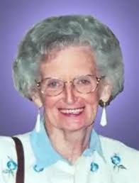 Obituary information for Barbara June Gibbs