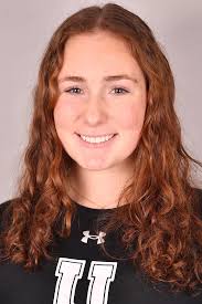 2024 Women's Lacrosse Roster