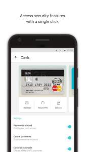 Tap the banking tab on your cash app home screen select linked banks or linked accounts select remove bank or replace bank N26 Banking By Design Screenshot Mobile Banking Banking App Free Bank Account