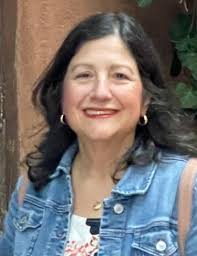 Obituary information for Cristina Ibarra Cooper