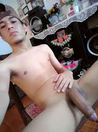 Large Uncut Cock Nude Latino Boys - Uncover Their Secrets in Detail