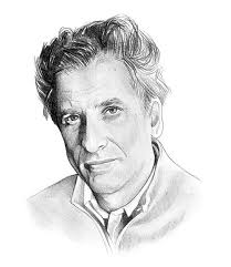 James Traub: ses articles à lire