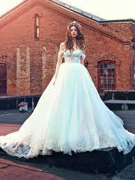 Galialahav The Cinderella Dress Has An Ice Blue Color Corset And Skirt The Corset Is Ball Gown Wedding Dress Ball Gowns Wedding Galia Lahav Wedding Dress