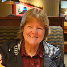 A clever individual made this handy item just for researchers 📖📖📖