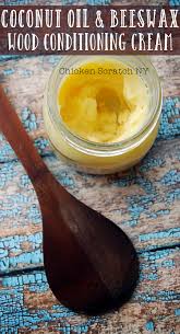 Pin On Natural Soap Lotion