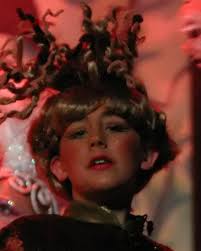 Seussical The Musical 2007