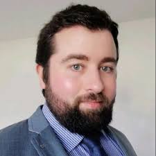 Hello!! I am excited to let you all know that in the past few weeks, I have  successfully graduated and completed my masters degree in Clinical  Neuroscience at the University of Galway!