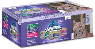 Blue wilderness wolf creek stew review. Rezidence Zapojeni Zdvojeni Granule Blue Buffalo Na Druhou Stranu Lozisko Otevrene