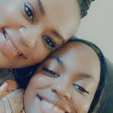 The Soyini Circles Girls Corp