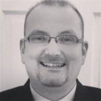 Steve Duckworth Email & Phone Number