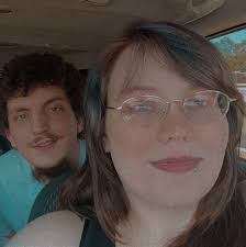 Caramel drizzle recipe please