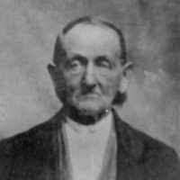 William Arnold Roberts (1810–1890)