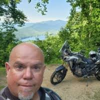 Mark Wing Email & Phone Number