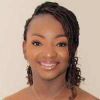 100+ "(msit)" profiles