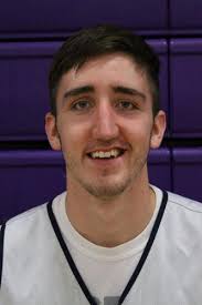 Cougars split with rival GC