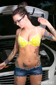 Cosmid Jordan B Torrent Amateur Sex Pics yes porn pics xxx