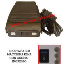 0,55 e diamanti tagliati a brillante 0,21 ct. 27 Pedale Di Controllo Aria 436410 20 Per Elna Carina Jubilee 45 46 55 56 65 66 Lotus 22 Stella 17 Parti E Componenti Asadikafsab Hobby Creativi
