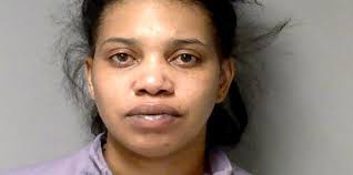Lansing mother pleads guilty to manslaughter in bathtub death of toddler son