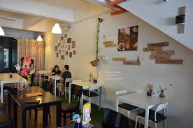 G23, ground floor aeon bukit tinggi shopping centre, 1 persiaran batu nilam 1/ks 6, bandar bukit tinggi 2, klang, selangor 41200. Homz Cafe Bandar Bukit Tinggi