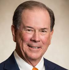 BDC Board of Directors