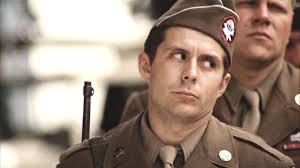 Band Of Brothers Rewatch Part 10 Points First Half Marymary Livejournal Prisoner with janovec 1 episode, 2001.