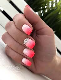 About 2% of these are plastic sheets. 43 Neon Nail Designs That Are Perfect For Summer Stayglam