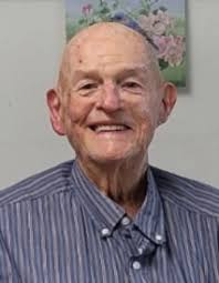 Bowen-Donaldson Home for Funerals