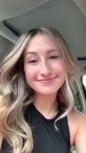 Chase Holthaus's Instagram, Twitter & Facebook