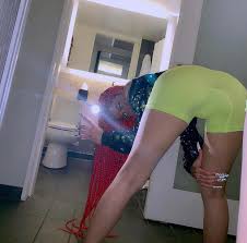 Aylek Trippie Reds Ex Showing Off Her Fat Pussy Scrolller 14934 | Hot Sex  Picture