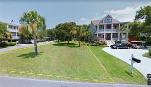 St Simons Island Real Estate