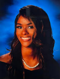 Prayers for Steel City Alum Katie