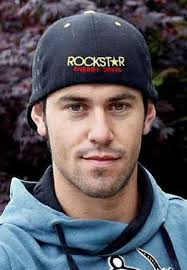 Daniel Rivas Fernández