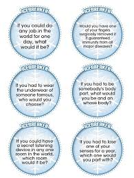 Icebreaker Questions For Parties Ice Breaker Questions Icebreaker Ice Breakers