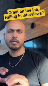 For the common interview question "What makes you unique?," it's your time  to shine!