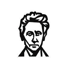 Saint Barth Eacute PNG, Vector, PSD, and Clipart With Transparent  Background for Free Download