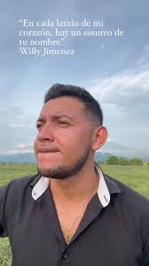 Frase de Amor: Dedica a tu Persona Especial