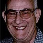 Moers Family Obituaries