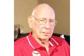 Meril Fraser Obituary (2015)