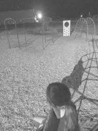 Arcade Games Web Slender Game The Myth Slenderman Slender Game Slenderman Sightings
