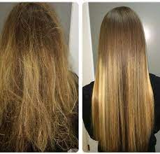 Electronics Cars Fashion Collectibles More Ebay Diy Hair Lamination Gelatin Hair Gelatin Hair Mask