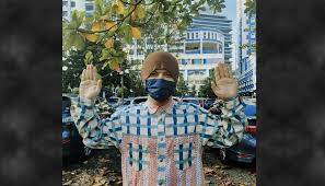 He is an actor, known for babi (2020), nasi lemak 2.0 (2011) and hantu gangster (2012). 1fu5cgf7xxdkom
